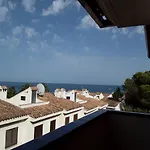 Torre Marsol Orange Costa *